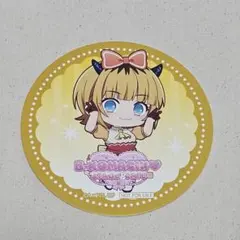 2025年最新】memちょ コースターの人気アイテム - メルカリ