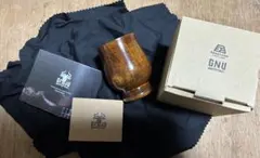 2026年最新】長浜蒸留所の人気アイテム - メルカリ