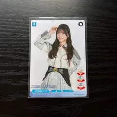 応援大使 松田里奈 pr ビルディバイドブライト - メルカリ