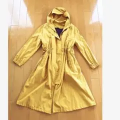 Item thumbnail for item c82ccc7f-6059-4ba2-990c-a8e9fd7a6562