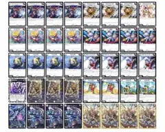 2026年最新】デュエルマスターズ ジョーカーズデッキの人気アイテム