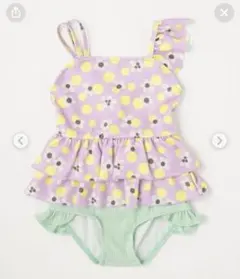 Item thumbnail for item f27dd90f-4f78-46fa-8510-3d8d23a10211