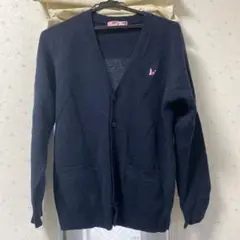 イーストボーイ カーディガン 9号