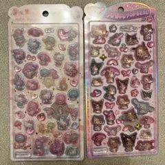 Item thumbnail for item b93868a5-9d85-4aea-8248-498fa51e04ad