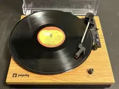 Item thumbnail for item 845fb0c0-f241-4f1e-8e42-69b447c224a7