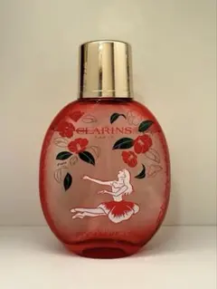 CLARINS フィックス メイクアップ C 50mL