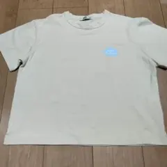 MPS キッズ Tシャツ 140cm 夏用 1回着のサムネイル