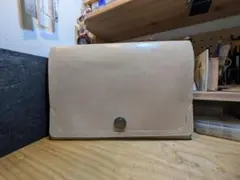 かけうどん様専用　ピコグリル398　本皮ケース