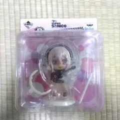 2026年最新】一番くじ すーぱーそに子 ちびきゅんの人気アイテム