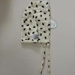 house on the hill Pants (Umbrella)80 - メルカリ