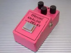 2026年最新】maxon ad-80の人気アイテム - メルカリ