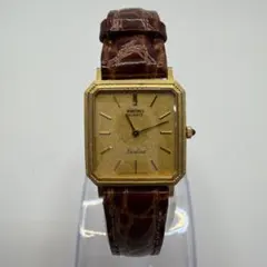 上品】セイコー エクセリーヌ 8420-5410 - メルカリ