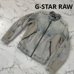 G-Star RAW デニムジャケット M