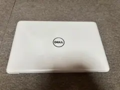 Inspiron 5567 中古 ※ACアダプタなしのサムネイル