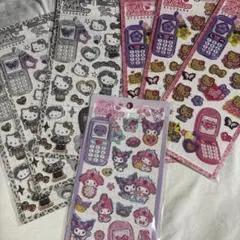 アンリ様 リクエスト 5点 まとめ商品 - メルカリ