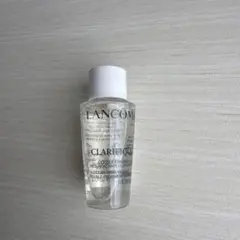 ランコム クラリフィック デュアル エッセンス ローション EX 10ml