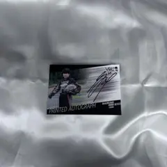 2025年最新】小野大輔 サインの人気アイテム - メルカリ