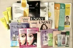 aaa sakura ☺️様 リクエスト 2点 まとめ商品