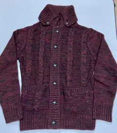 Item thumbnail for item 82d96833-ab2d-4097-9e6d-7f4460c2c8ad