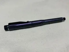 クルトガダイブ　オーロラパープルのサムネイル