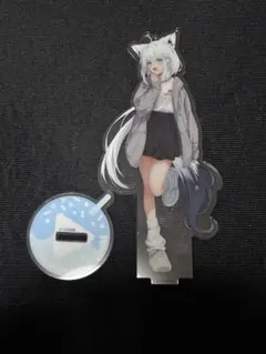 Item thumbnail for item b6f218da-80cc-45c6-a76c-1b8b74136245