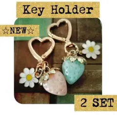 Item thumbnail for item fe2de2cb-98f5-4db2-b1e6-190a984e5250