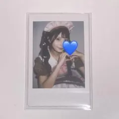 RainTree 綾瀬ことり チェキ - メルカリ