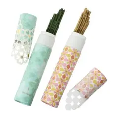 Item thumbnail for item 36aec3e7-afc3-400a-a224-fe4b4a5ad5da