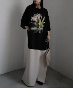 2026年最新】2pieces flower layered dress ameriの人気アイテム