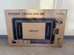 Item thumbnail for item fd22827f-97be-43f0-a684-3cabd808e70e