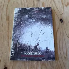 2025年最新】locofrankの人気アイテム - メルカリ