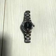 最終お値下げ◎ GUCCI 時計