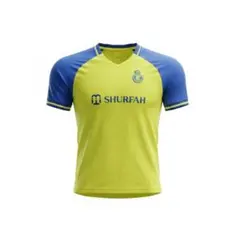 サッカーオーストラリアオフィシャルユニフォームLサイズ新品未使用 