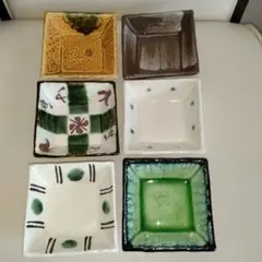 みつこ様 リクエスト 3点 まとめ商品