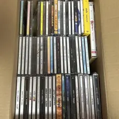 ジャニーズWEST まとめ売り1 CD Blu-ray アルバム