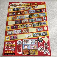 Item thumbnail for item e0e9ac27-657a-4668-87bd-ca21bf8e731c