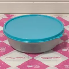 2026年最新】タッパーウェア mmボールの人気アイテム - メルカリ