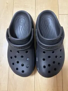 クロックス J3 (21㎝)のサムネイル