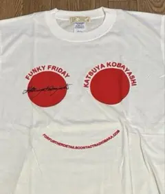 2026年最新】ファンキーフライデー tシャツの人気アイテム - メルカリ