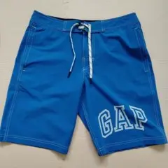 Item thumbnail for item c434e6ed-15fa-4b58-9b15-4e9cb2723599