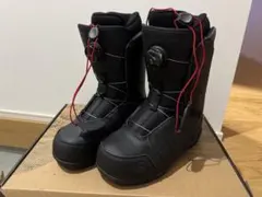 2026年最新】NIDECKER RANGERの人気アイテム - メルカリ