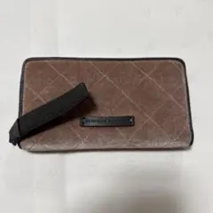 Item thumbnail for item 9a0069e4-2c32-4eaa-a7ba-e4344a25d1a2