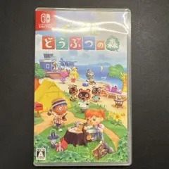 Item thumbnail for item 598b0349-133f-49fa-b528-bb7f7bafa691