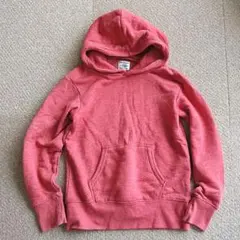 Item thumbnail for item 29b665b4-2a45-44c2-b2ce-69a0b576ff89