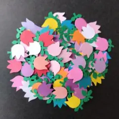 Item thumbnail for item b0655177-0957-45aa-9389-0e67899ed6d1