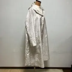 Item thumbnail for item 249eb901-6328-438f-b97f-7e52abb406a1