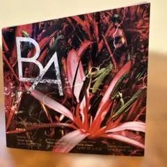 POLA ポーラ　B.A シンボリックコレクション