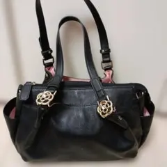 クレイサス　トートバッグのサムネイル
