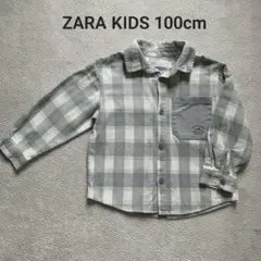 Item thumbnail for item 0a44f7b7-f0f0-4689-95cf-3a8333bacd6c