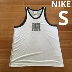 Item thumbnail for item 0e54f7e1-b7c0-4148-9a59-4f7af8b64db5